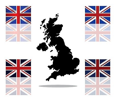 EPS 해외이미지 클립아트 템플릿 실루엣 선 컨셉 지도 일러스트 영국 그래픽 빨간색 파란색 인포그래픽 흰색 깃발 심볼 묘사 오브젝트 사인 레이아웃 윤곽 고립 해외202004 해외일러스트 유럽 컬러 촬영기법 파일형식 벡터 이미지허브