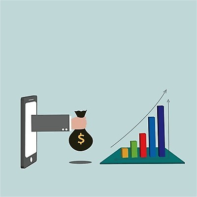 EPS 해외이미지 디자인 백그라운드 컨셉 돈 일러스트 비즈니스 성공 그래프 화살 그래픽 빨간색 초록색 금융 경제 판매 쌓기 달러 인포그래픽 저축 성장 흰색 발표 시장 플랫 주식 심볼 사인 보고서 투자 이익 진행 고립 엘리먼트 예산 해외202004 해외일러스트 컬러 모션 재산 파일형식 벡터 이미지허브