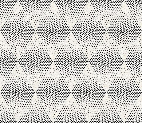 EPS 해외이미지 모양 디자인 선 백그라운드 패턴 일러스트 벽지 추상 흑백 미술 그래픽 장식 유행 검은색 수확 흰색 직물 점 원형 화려 인쇄 타일 질감 눈금 복고 모자이크 마름모 직사각형 대칭 엘리먼트 포장소품 스타일 해외202004 해외일러스트 도형 컬러 컨셉 무늬 농업 포장 문화예술 촬영기법 오브젝트 포장재료 파일형식 벡터 이미지허브