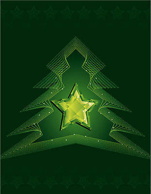 EPS 해외이미지 나무 별 백그라운드 크리스마스 무늬 패턴 일러스트 장신구 불꽃 새로움 선물 초록색 빛 바위 축하 신용카드 화려 재산 고급 보석 연도 다이아몬드 광택 특별함 해외202004 해외일러스트 자연요소 식물 기념일 컬러 컨셉 불 금융 돌_바위 광석 파일형식 벡터 이미지허브