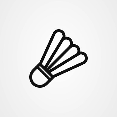 EPS 해외이미지 직업 디자인 실루엣 선 스포츠 포즈 백그라운드 일러스트 공 놀이 모바일 휴식 실내 건강 미술 경기 그래픽 여름 파란색 우주 검은색 웹 경쟁 장비 게임 흰색 기구 플랫 클래식 심볼 깃털 오브젝트 사인 윤곽 배드민턴 UI 고립 엘리먼트 토너먼트 해외202004 해외일러스트 계절 컬러 컨셉 인터넷 문화예술 촬영기법 내부 구기 파일형식 벡터 이미지허브