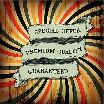 EPS 해외이미지 템플릿 디자인 포스터 리본 선 백그라운드 무지개 스티커 패턴 일러스트 비즈니스 벽지 프레임 목재 컬러풀 햇빛 꼬리표 라벨 상점 수확 광선 시골 원형 신용카드 메시지 널 서커스 심볼 사인 그림 질감 복고 테이프 배지 시들음 승진 그런지 수목 엘리먼트 옛날 중고 프리미엄 해외202004 해외일러스트 자연요소 도형 나무 컬러 무늬 농업 재료 문구용품 금융 태양 파일형식 벡터 이미지허브