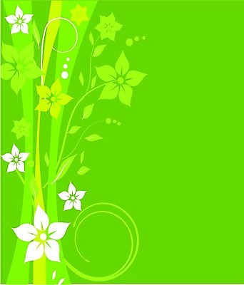 EPS 해외이미지 디자인 배너 백그라운드 꽃무늬 패턴 일러스트 포장 텍스트 추상 휴가 기념 프레임 선물 미술 장식 초록색 파티 유행 라벨 수확 축하 인사 신용카드 고급 메뉴 엽서 초대 해외202004 해외일러스트 꽃 컬러 컨셉 무늬 농업 문화예술 이벤트 금융 예절 편지 파일형식 벡터 이미지허브