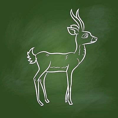 EPS 해외이미지 동물 캐릭터 손 디자인 교육 야생동물 선 백그라운드 일러스트 포유류 교실 학교 자연 사슴 잉크 뿔 동물원 미술 그래픽 초록색 우주 칠판 흰색 낙서 만화 스케치 심볼 사파리 싱글 그림 분필 질감 윤곽 영양 내추럴 가젤 고립 옛날 해외202004 해외일러스트 일러캐릭터 컬러 문화예술 신체부위 초크 생태계 파일형식 벡터 이미지허브