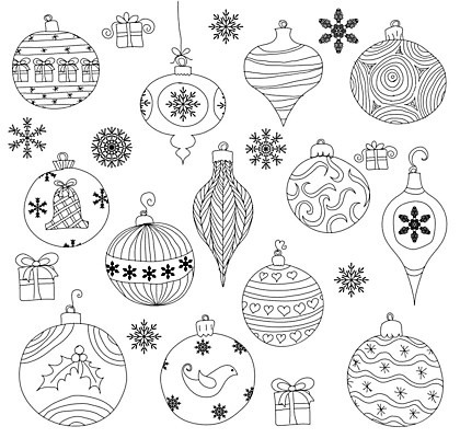 EPS 해외이미지 나무 손 디자인 계절 선 백그라운드 크리스마스 겨울 패턴 일러스트 공 조류 휴가 새로움 선물 장식 빨간색 초록색 세트 검은색 장식볼 수확 종 흰색 축하 신용카드 눈송이 화려 수집 심볼 활 그림 질감 복고 심플 손그림 고립 엘리먼트 해외202004 해외일러스트 식물 동물 기념일 컬러 컨셉 무늬 농업 눈_날씨 신체부위 금융 파일형식 벡터 이미지허브