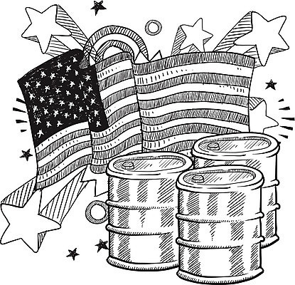 EPS 해외이미지 여행 일러스트 비즈니스 교통시설 통 빨간색 금융 파란색 미국 자유 흰색 깃발 액체 캔 떨어짐 성조기 낙서 석유 주식 가격 컨테이너 스케치 선거 그림 가스 공정 애국심 고립 독립 독립기념일 헌법 공급 해외202004 해외일러스트 기념일 산업 컬러 교통 컨셉 북아메리카 미술 경제 국기 민주주의 시설 법 파일형식 벡터 이미지허브