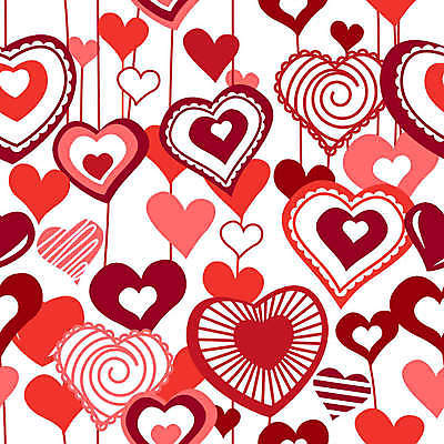 EPS 해외이미지 모양 손 디자인 여자 행복 감정 선 결혼 백그라운드 패턴 일러스트 그래프 기념 발렌타인데이 종류 사랑 장식 빨간색 세트 흰색 하트 그리기 그룹 수집 심볼 타일 질감 서식 복고 윤곽 열정 모자이크 진홍색 2월 엘리먼트 파스텔톤 해외202004 해외일러스트 컬러 무늬 모션 데이이벤트 사람 이벤트 신체부위 날짜 파일형식 벡터 이미지허브