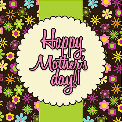 EPS 해외이미지 디자인 계절 꽃 행복 줄기 백그라운드 꽃무늬 패턴 일러스트 자연 벽지 엄마 추상 기념 발렌타인데이 미술 장식 초록색 여름 컬러풀 갈색 정원 봄 성장 벚꽃 인사 신용카드 개화 만화 공상 줄서기 해외202004 해외일러스트 식물 감정 컬러 무늬 가족 모션 데이이벤트 문화예술 금융 예절 생태계 파일형식 벡터 이미지허브