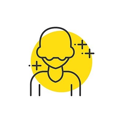 EPS 해외이미지 직업 캐릭터 디자인 여자 남자 어린이 선 일러스트 비즈니스 사업가 졸업 요리 사람 그래픽 요리사 의사 비즈니스맨 엔지니어 플랫 감독 종업원 고객 경영자 리더 탐정 게이샤 고용 운영자 아바타 힙스터 해외202004 해외일러스트 일러캐릭터 교육 패션 의료진 구직 직장인 기술자 채용 파일형식 벡터 컨셉 의학 이미지허브