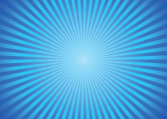 EPS 해외이미지 템플릿 디자인 포스터 별 백그라운드 겨울 패턴 일러스트 벽지 하늘 추상 불꽃 그래픽 장식 가로 여름 파란색 빛 햇빛 태양 힘 줄무늬 에너지 추위 수확 광선 원형 신용카드 서커스 폭발 질감 복고 강렬 영원 스타일 해외202004 해외일러스트 자연요소 도형 계절 컬러 무늬 농업 불 금융 파일형식 벡터 이미지허브