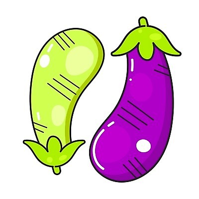 EPS 해외이미지 식물 라이프스타일 디자인 계절 음식 백그라운드 농업 채소 오렌지 일러스트 재료 자연 호박 가지 건강 미술 그래픽 초록색 컬러풀 노란색 정원 수확 가을 신선 그룹 만화 먹기 심볼 오브젝트 그림 유기농 손그림 박 스쿼시 내추럴 고립 숙성 주키니 채식주의자 해외202004 해외일러스트 웰빙 산업 스포츠 컬러 과일 모션 문화예술 생활 구기 생태계 채식 파일형식 벡터 이미지허브