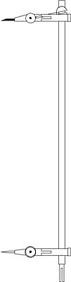 EPS 해외이미지 교육 일러스트 그래프 연필 장비 회색 흰색 기구 공구 수학 은색 계획 나침반 스케치 측정 오브젝트 그림 각도 공학 고립 제도 캘리퍼스 해외202004 해외일러스트 컬러 컨셉 교과목 학용품 미술 필기구 도구 파일형식 벡터 문화예술 문구용품 이미지허브