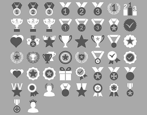 EPS 해외이미지 클립아트 별 일러스트 선물 사랑 컵 세트 픽토그램 축제 경쟁 은색 왕 물개 상패 메달 받침대 약속 방패 고립 때리기 상형문자 승인 증명서 프리미엄 시저 해외202004 영광군 해외일러스트 자연요소 문자 식기 감정 컬러 컨셉 포유류 모션 바다동물 전라남도 상_우승 정치가 상_상패 파일형식 벡터 이미지허브