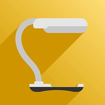 EPS 해외이미지 디자인 백그라운드 컨셉 일러스트 전구 미래 조명 아이디어 흑백 미술 그래픽 빛 세트 반사 환경 정원 힘 장비 에너지 램프 긴급 원형 심볼 오브젝트 그림 에코 심플 형광등 해결 혁명 고립 모종 주도 해외202004 해외일러스트 도형 문화예술 전등 촬영기법 예절 파일형식 벡터 이미지허브