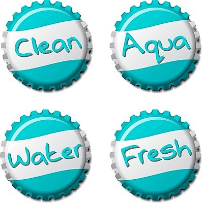 EPS 해외이미지 클립아트 편집 디자인 음료 하늘색 일러스트 물 세일 우주 상점 금속 웹 재활용 수확 신선 얼룩 원형 땅 심볼 오브젝트 사인 레이아웃 콜라 페이지 그런지 소다 엘리먼트 오리지널 해외202004 해외일러스트 자연요소 도형 농업 인터넷 재질 파란색 친환경 탄산음료 파일형식 벡터 이미지허브