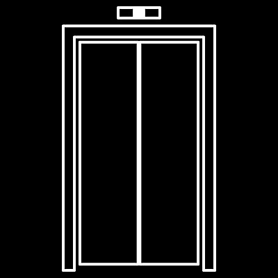 EPS 해외이미지 컨셉 일러스트 건축양식 교통시설 호텔 출입구 새로움 바닥 실내 내부 장식 세트 사무실 반사 문 금속 무대 흰색 판넬 복도 기다림 우아함 닫기 미끄러짐 엘리베이터 수집 심볼 S 빛망울 철강 콘크리트 현실 해외202004 해외일러스트 알파벳 건축 컬러 교통 비즈니스 모션 재질 숙소 빛 시설 파일형식 벡터 이미지허브