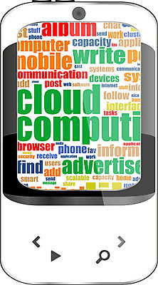 EPS 해외이미지 구름 백그라운드 컨셉 인터넷 일러스트 비즈니스 통신 모바일 아이디어 단어 스마트폰 핸드폰 컴퓨터 알약 디지털 스크린 웹 흰색 네트워크 메시지 시장 어플리케이션 연결 무선전화기 스마트 오브젝트 PDA 다운로드 멀티미디어 고립 문자메시지 소셜 소프트웨어 인터페이스 터치스크린 프로그램 네트워킹 셀룰러 해외202004 해외일러스트 자연요소 문자 컬러 전자제품 스마트기기 약 전화기 파일형식 벡터 이미지허브