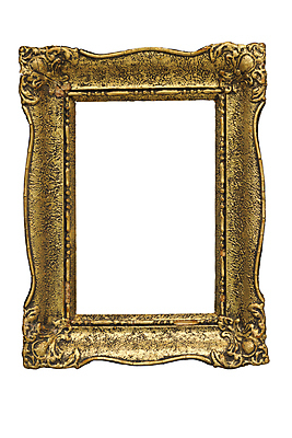 포토 JPG 해외이미지 디자인 액자 프레임 미술 사람없음 장식 공백 시골 황금 우아함 그림 직사각형 고립 옛날 스타일 해외202004 해외포토 도형 컨셉 문화예술 파일형식 이미지허브