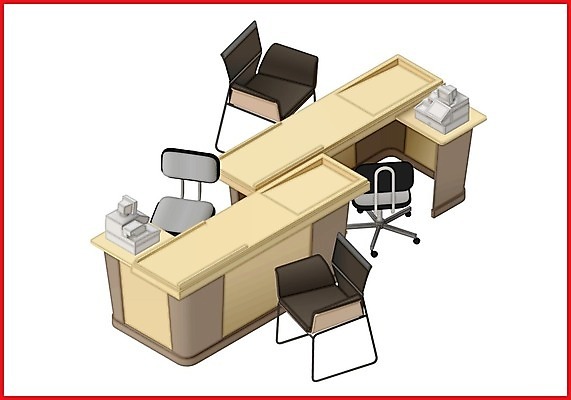 EPS 해외이미지 클립아트 디자인 가구 컨셉 일러스트 회사 비즈니스 탁자 직장 내부 장식 세트 상자 픽토그램 사무실 3D 우주 환경 방 장비 업무 그룹 작업실 플랫 캐비닛 책상 동료 오브젝트 사인 경영 고립 엘리먼트 해외202004 해외일러스트 생활용품 관계 작업 사물함 디지털합성 파일형식 벡터 이미지허브