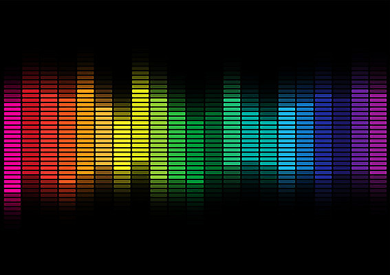 EPS 해외이미지 모양 음악 과학 백그라운드 무지개 일러스트 그래프 추상 빛 파티 디지털 확성기 소리 장비 에너지 춤 야간 믹서 분석 클럽 디스코 전자 시끄러움 계량기 멜로디 베이스 스펙트럼 주도 해외202004 해외일러스트 자연요소 컨셉 무늬 현악기 문화예술 이벤트 예절 파일형식 벡터 이미지허브