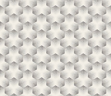 EPS 해외이미지 모양 디자인 백그라운드 패턴 일러스트 벽지 추상 흑백 미술 경사 그래픽 장식 유행 검은색 흰색 직물 점 인쇄 타일 큐브 질감 복고 정사각형 심플 모자이크 마름모 그라데이션 엘리먼트 포장소품 스타일 효과 해외202004 해외일러스트 도형 컬러 무늬 포장 문화예술 촬영기법 오브젝트 포장재료 파일형식 벡터 이미지허브