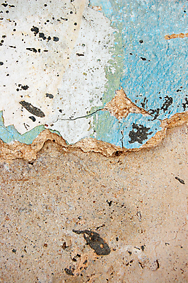 포토 JPG 해외이미지 벽 백그라운드 건축양식 표면 날씨 추상 사람없음 건물 노란색 페인트 손상 도시 얼룩 거친 균열 묘사 폐허 질감 그런지 썩음 옛날 해외202004 해외포토 건축물 건축 컬러 컨셉 무늬 모션 파일형식 이미지허브