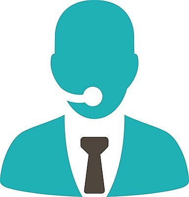 EPS 해외이미지 직업 실루엣 얼굴 컨셉 일러스트 비즈니스 텍스트 통신 모바일 사람 스마트폰 사무실 헤드폰 웹 도움 센터 연결 중개인 전화기 고객 마이크 서비스 흰배경 컨설턴트 상담 텔레마케팅 부름 비서 온라인 책임자 소통 고립 관리자 운영자 지원 헬프 해외202004 해외일러스트 음향기기 인터넷 모션 촬영기법 신체부위 핸드폰 스마트기기 흰색 전문직 서비스업 파일형식 벡터 산업 컬러 전자제품 이미지허브