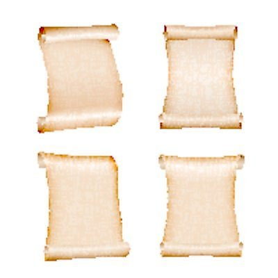 EPS 해외이미지 전통 디자인 배너 종이 백그라운드 일러스트 텍스트 프레임 장식 갈색 노란색 우주 성경 공백 골동품 발표 메시지 중세 역사 졸업장 두루마리 편지 문서 법 페이지 유대인 보물 고립 양피지 옛날 원고 유월절 유태교 이스라엘 증명서 파피루스 해외202004 해외일러스트 식물 컬러 졸업 종교용품 서아시아 파일형식 벡터 이미지허브