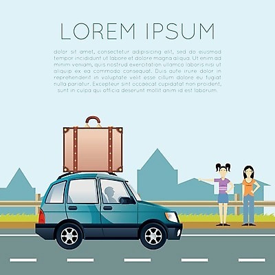 EPS 해외이미지 학생 라이프스타일 손 디자인 리본 도로 여행 백그라운드 가방 일러스트 교통시설 자동차 휴가 컬러풀 여행객 운전 엄지손가락 시골 도시 최고 고속도로 플랫 질문 만화 방향 사인 리프트 승객 고립 자동 하이커 헬프 해외202004 해외일러스트 잡화 길 육상교통 컬러 교통 손가락 모션 사람 생활 신체부위 도움 시설 파일형식 벡터 이미지허브