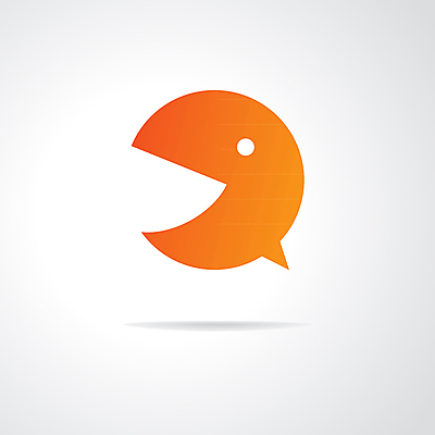 포토 JPG 해외이미지 모양 아이콘 템플릿 디자인 행복 얼굴 말풍선 인터넷 오렌지 일러스트 텍스트 통신 추상 아이디어 말하기 대화 미소 사람없음 그래픽 머리 우주 검은색 웹 거품 표현 메시지 연결 토론 심볼 흔적 사인 코믹 풍선 소통 채팅 해외202004 해외포토 감정 컬러 컨셉 무늬 과일 모션 표정 신체부위 파일형식 이미지허브