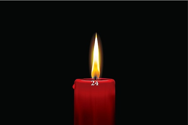 EPS 해외이미지 백그라운드 크리스마스 일러스트 촛불 불 휴가 불꽃 휴식 미술 장식 빨간색 빛 노란색 검은색 축제 어둠 달력 축하 뜨거움 날짜 야간 저녁 12월 심볼 오브젝트 싱글 문학 노려봄 고립 광 심지 엘리먼트 왁스 화상 해외202004 해외일러스트 자연요소 기념일 컬러 컨셉 초 문화예술 표정 상처 밤 파일형식 벡터 이벤트 이미지허브