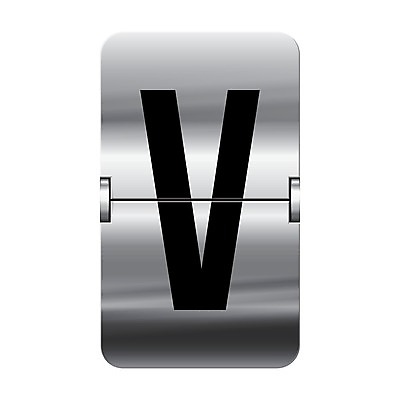 EPS 해외이미지 알파벳 여행 인터넷 일러스트 텍스트 휴가 광고판 빛 세트 금속 디지털 모니터 공백 판넬 메시지 은색 시간표 공항 편지 철 도착 심볼 사인 출발 신호 대문 시스템 이륙 고립 정문 철강 체크인 터미널 카피스페이스 시리즈 해외202004 해외일러스트 영어 컬러 컨셉 교통시설 재질 알림판 컴퓨터 문 계획 판 파일형식 벡터 이미지허브