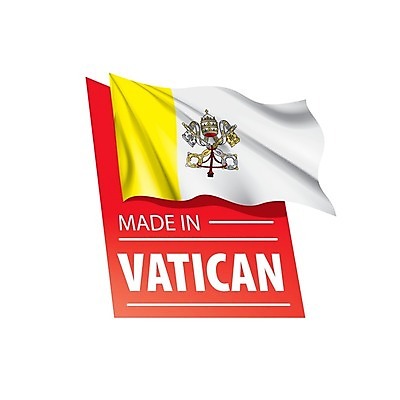 EPS 해외이미지 모양 배너 유럽 리본 여행 백그라운드 일러스트 휴가 그래픽 세계 3D 라벨 여행객 이탈리아 흰색 축하 깃발 도시 심볼 오브젝트 사인 신분 테이프 신성 깃대 고립 교황 독립 엘리먼트 전국 정부 정치 현실 해외202004 사도궁 해외일러스트 나라 컬러 컨셉 문구용품 프레임 사람 궁전 디지털합성 바티칸 파일형식 벡터 이미지허브