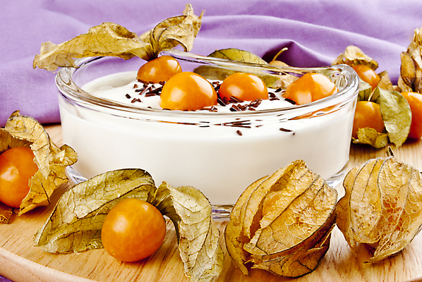 포토 JPG 해외이미지 음식 조각 다이어트 과일 부분 자연 디저트 유제품 건강 사람없음 장식 빛 노란색 초콜릿 숟가락 추위 흰색 신선 액체 달콤 맛 아침식사 먹기 뿌리기 크림 상쾌 유기농 슬라이스 요거트 바이탈 요구르트 해외202004 해외포토 웰빙 감정 컬러 컨셉 모션 수저 식사 생태계 파일형식 이미지허브