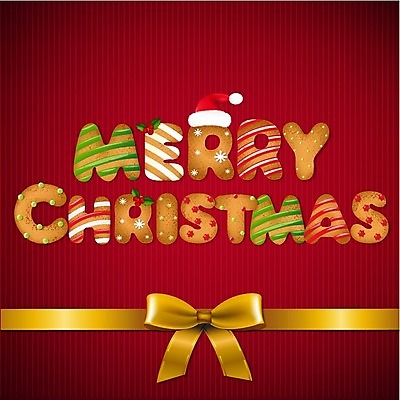 EPS 해외이미지 배너 알파벳 리본 음식 백그라운드 크리스마스 일러스트 휴가 크리스마스카드 장식 빨간색 쿠키 수확 인사 신용카드 황금 두루마리 편지 오브젝트 활 복고 타입 레터링 해외202004 해외일러스트 영어 기념일 컬러 농업 디저트 카드_감사 금융 예절 파일형식 벡터 이미지허브