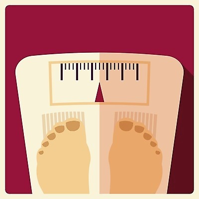 EPS 해외이미지 라이프스타일 디자인 음식 스포츠 신체 다이어트 일러스트 손가락 발 건강 세트 운동 숫자 기계 욕실 기구 몸무게 수집 먹기 비만 측정 사인 눈금 복고 심플 아날로그 칼로리 파운드 가치 덩어리 양발 적자 제어 해외202004 해외일러스트 문자 손 돈 모션 생활 신체부위 몸매 파일형식 벡터 이미지허브