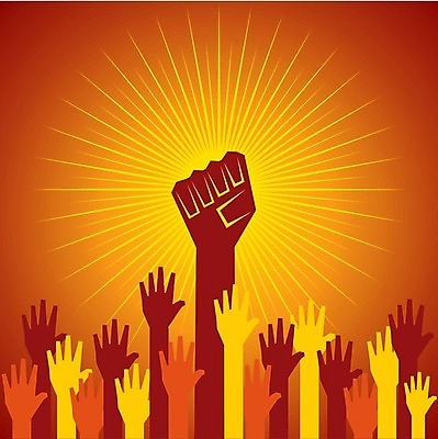 EPS 해외이미지 모양 손 디자인 컨셉 일러스트 부분 손가락 교실 사람 그래픽 빨간색 노란색 힘 주먹 자유 분노 잡기 심볼 사인 그림 신호 싸움 반대 반항 혁명 공격적 때리기 불평 스트라이크 어려움 엘리먼트 제어 필승 항의 스타일 해외202004 해외일러스트 교육 감정 컬러 학교 모션 신체부위 우승 파일형식 벡터 이미지허브