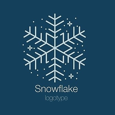 EPS 해외이미지 디자인 계절 행복 별 선 조각 크리스마스 겨울 일러스트 추상 휴가 새로움 기념 사랑 이벤트 그래픽 장식 파티 얼음 놀람 축하 인사 눈송이 플랫 연도 심볼 오브젝트 사인 그림 윤곽 고립 엘리먼트 활자 해외202004 해외일러스트 자연요소 기념일 감정 컨셉 무늬 눈_날씨 표정 예절 활자판 파일형식 벡터 이미지허브