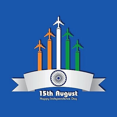 EPS 해외이미지 전통 디자인 배너 행복 포스터 문화 백그라운드 컨셉 일러스트 휴가 비행기 초록색 평화 축제 자유 흰색 축하 깃발 바퀴 재산 민주주의 인도인 애국심 1월 명예 8월 공화국 독립 사프란 삼색 전국 정부 헌법 해외202004 해외일러스트 외국인 감정 나라 컬러 항공교통 대중교통 동양인 금융 날짜 향신료 법 파일형식 벡터 이미지허브