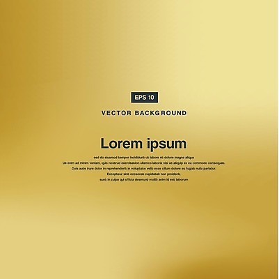 EPS 해외이미지 템플릿 디자인 배너 백그라운드 컨셉 패턴 일러스트 벽지 추상 미술 경사 그래픽 장식 빛 반사 노란색 금속 웹 흰색 황금 고급 우아함 매끈함 질감 블러 스타일 해외202004 해외일러스트 컬러 무늬 인터넷 재질 문화예술 감각 파일형식 벡터 이미지허브