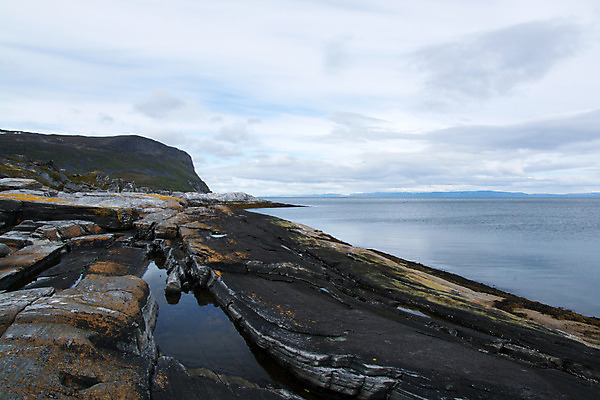 포토 JPG 해외이미지 노르웨이 사람없음 여름 바위 6월 석판 스칸디나비아 해외202004 해외포토 계절 유럽 돌_바위 날짜 파일형식 이미지허브