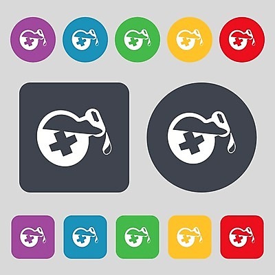 EPS 해외이미지 클립아트 음료 선 과학 토마토 일러스트 유리 주류 생맥주 건강 치료 약 주스 거품 에너지 수확 액체 플랫 신비 컨테이너 플라스크 윤곽 코르크 물약 고립 복원 치료제 토닉 화학물질 해외202004 해외일러스트 산업 컨셉 농업 채소 의학 재질 맥주 실험기구 화학 파일형식 벡터 이미지허브