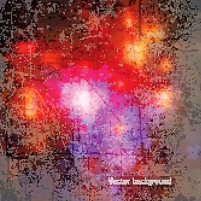 EPS 해외이미지 템플릿 디자인 배너 선 파도 백그라운드 컨셉 패턴 곡선 일러스트 모션 벽지 추상 미래 프레임 기술 숙이기 미술 그래픽 초록색 파란색 빛 컬러풀 노란색 디지털 어둠 활발 과학기술 덮개 흰색 신용카드 발표 매끈함 질감 웨이브 레이아웃 정사각형 광 엘리먼트 해외202004 해외일러스트 도형 바다 컬러 포즈 무늬 문화예술 금융 뚜껑 감각 파일형식 벡터 이미지허브