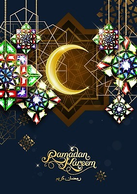 EPS 해외이미지 디자인 배너 포스터 종교 백그라운드 패턴 일러스트 텍스트 추상 휴가 미술 그래픽 장식 초록색 검은색 축제 축하 인사 황금 크리스탈 질감 엽서 에메랄드 다이아몬드 모자이크 신성 월 아랍어 정교 해외202004 해외일러스트 컬러 컨셉 무늬 문화예술 예절 날짜 광석 보석 편지 파일형식 벡터 이미지허브