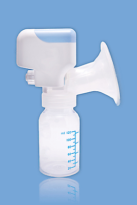 포토 JPG 해외이미지 손 음료 어린이 음식 돈 엄마 사람없음 파란색 임산부 우유 흰색 아기 신생아 먹이 플라스틱 가슴 간호 오브젝트 전자 펌프 고립 베터리 수유 자동 해외202004 해외포토 컬러 가족 재질 유제품 사람 신체부위 임신 재산 파일형식 이미지허브