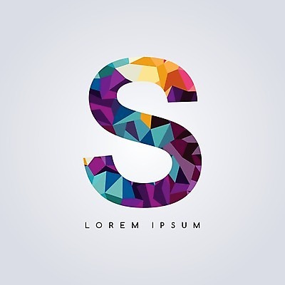 EPS 해외이미지 모양 템플릿 알파벳 분홍색 백그라운드 무지개 일러스트 벽지 추상 장식 파란색 컬러풀 노란색 유행 사각형 삼각형 보석 심볼 타일 질감 정사각형 다이아몬드 모자이크 활자 해외202004 해외일러스트 자연요소 도형 영어 컬러 무늬 광석 활자판 파일형식 벡터 이미지허브