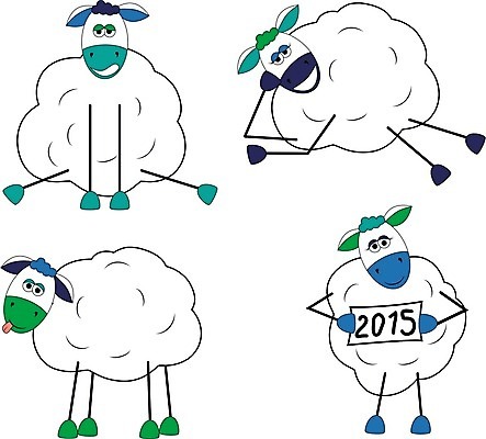 EPS 해외이미지 클립아트 동물 접시 디자인 행복 어린이 농업 일러스트 장난 포유류 자연 미술 서기 미소 웃음 앉기 그래픽 초록색 파란색 반려동물 세트 컬러풀 페인트 흰색 잡기 양 그리기 낙서 만화 혀 그림 심플 2015년 솜털 양고기 양모 거짓말 해외202004 해외일러스트 식기 감정 산업 컬러 모션 문화예술 표정 육류 사람 직물 입 연도 생태계 파일형식 벡터 이미지허브