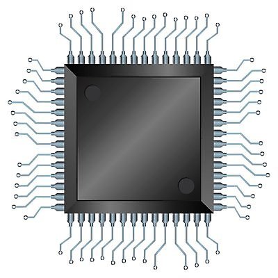 EPS 해외이미지 디자인 산업 과학 백그라운드 일러스트 통신 부분 기술 그래픽 컴퓨터 3D 디지털 검은색 자료 힘 장비 정보 연결 심볼 묘사 오브젝트 순환 반도체 전자 공학 고립 마더보드 실리콘 엘리먼트 프로세서 하드웨어 해외202004 해외일러스트 교육 컬러 모션 전자제품 디지털합성 파일형식 벡터 이미지허브