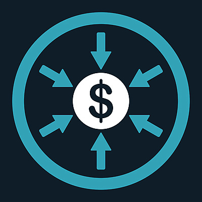 포토 JPG 해외이미지 아이콘 돈 회사 비즈니스 모션 화살 사람없음 금융 픽토그램 판매 달러 동전 원형 선택 방향 파란배경 투자 상업 이익 수익 획득 전자상거래 월급 계좌 고립 관심 매각 상형문자 수입 자금 규칙적 해외202004 해외포토 도형 문자 백그라운드 컨셉 경제 파란색 재산 파일형식 이미지허브