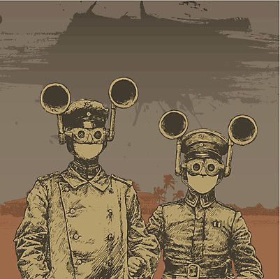 EPS 해외이미지 캐릭터 디자인 남자 아시아 안경 음악 바다 섬 백그라운드 일러스트 손바닥 가면 미술 경비 사람 모니터 덮개 도움 만화 호기심 그림 복고 군용 전쟁 시력 귀 비전 코코넛 육군 청각 병정 스파이 스타일 해외202004 해외일러스트 일러캐릭터 손 잡화 감정 나라 컨셉 과일 문화예술 군대 안전 신체부위 컴퓨터 뚜껑 보호 파일형식 벡터 이미지허브